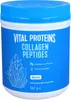 Vital Proteins Kolagénové peptidy neutrálny prášok 567 g Náhľad obrázku produktu 2