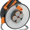 Brennenstuhl professionalLine SteelCore Kabeltrommel IP44 Produktbild-Vorschau 14