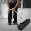 600m Max.200 kg Rohrhaspel Abroller für Fußbodenheizung Produktbild-Vorschau 7