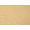 Packpapier Natron-Kraft 80g/qm 100cm x 5m gerippt braun Produktbild-Vorschau 1