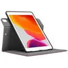 Targus VersaVu, Folio, Apple, 10.2 iPad 10.5 iPad Air 10.5 Produktbild-Vorschau 6