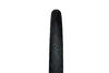 2 Stück Continental Contact Cruiser 26x2.2 Reifen 55-559 Produktbild-Vorschau 2
