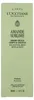 L'Occitane Almond Sublime, 100 ml, Ženy, Univerzální pleť, Náhled obrázku produktu 6