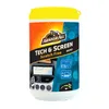 Armor All GAA88020GE, Auto, Wischtücher, Dashboard, Glas Produktbild-Vorschau 2