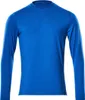 MASCOT 20181-959-91-S ONE, T-Shirt, Mann, S ONE, 92 cm, Produktbild-Vorschau 1