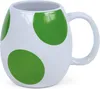 Super Mario 3D Shaped Tasse Yoshi Egg Produktbild-Vorschau 7