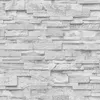 Erismann 236330 Tapete Vlies 10,05 x 0,53m Muster/Motiv Produktbild-Vorschau 1