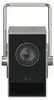 LG CineBeam   PU600U Produktbild-Vorschau 1