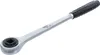 BGS technic Push-through Ratchet, 1,83 kg Náhled obrázku produktu 5