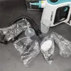 Parní čistič Ariete 4137 1050 W Náhled obrázku produktu 12