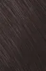 Goldwell Topchic Hair Color Professionelle permanente Produktbild-Vorschau 1