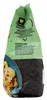 Herzstücke Tortellini Carne Pasta, 12er Pack (12 x 250g) Produktbild-Vorschau 4
