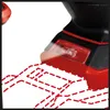 Einhell Expert TE-HD 18/20 Li Akku-Bohr-/Meißelhammer solo Produktbild-Vorschau 12