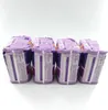 Always Discreet Plus, L, Frau, Weiß, 95 - 125 cm, Polybag, Produktbild-Vorschau 27