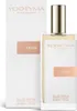 Yodeyma Oude Parfumovaná voda pre ženy 50ml Náhľad obrázku produktu 1