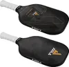 JOOLA Essentials Paddle (Black) Produktbild-Vorschau 8
