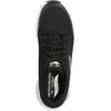 Skechers Buty Arch Fit, 232040BKW Podgląd zdjęcia produktu 8