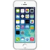 PhoneNatic Case kompatibel mit Apple iPhone 6 Plus / 6s Produktbild-Vorschau 3