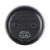 Mini-Bluetooth-Lautsprecher Wireless mit TWS-Stereo-Sound Produktbild-Vorschau 4