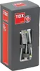 TOX  Federklappdübel Oase Spagat M10 (10 Stk.) 024100221 Produktbild-Vorschau 13