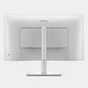 Dell S2725HSM, 27" LED-Flachbildschirm, IPS AG, FullHD Produktbild-Vorschau 17
