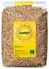 Davert  Weizen, ab 1kg - 1 Beutel Produktbild-Vorschau 2