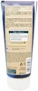 Kneipp Körpermilch Gute Nacht 200ml Produktbild-Vorschau 3