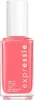 Essie - Nagellack  Expressie - 535 Literal Legend Produktbild-Vorschau 1