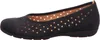 Gabor Ballerinas EUR 38,5 Produktbild-Vorschau 12