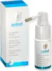 Audinell Reinigungsspray mit Bürste 30ml. - Hörgeräte - Produktbild-Vorschau 3