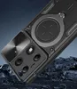 Handyhülle für Xiaomi Redmi Note 13 Pro 4G Dual-Layer Produktbild-Vorschau 8
