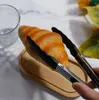 Set di utensili da cucina in silicone Montessa, 12 pezzi, Anteprima dell’immagine prodotto 9