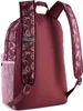 PUMA zaino Phase AOP Backpack 22L Poised Pink - Floral AOP Anteprima dell’immagine prodotto 2