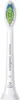 Philips Sonicare W2 Optimal White W2 Optimal White Produktbild-Vorschau 2