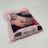 NEOtech Care brušný pás XL tehotenský pás - podporuje pás, Náhľad obrázku produktu 8