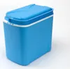 ConnaBride Frigorifero portatile da 24 litri, blu Anteprima dell’immagine prodotto 12
