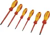 Knipex 00 20 12 V01, 365 mm, 170 mm, 35 mm, 610 g, Blistr Náhled obrázku produktu 2