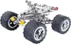 Kit de démarrage voiture de course/quad C92 Voir les images du produit 1