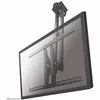 NewStar PLASMA-C100 Deckenhalterung für Flachbildschirm - Produktbild-Vorschau 6
