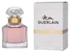 Guerlain Mon, Ženy, 30 ml, Sprej, ALCOHOL - PARFUM Náhľad obrázku produktu 8
