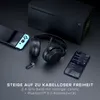 Turtle Beach Stealth 500 XB Over-Ear Stereo Headset, Produktbild-Vorschau 26