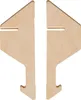 Gibbon Ablageständer für Giboard Produktbild-Vorschau 3