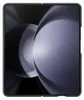Samsung EF-VF946PBEGWW, Cover, Samsung, Galaxy Z Fold5, Produktbild-Vorschau 6