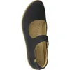 El Naturalista Ballerinas Ballerinas Leder Produktbild-Vorschau 21