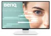 BenQ GW2790TC, 68,6 cm (27"), 1920 x 1080 px, Full HD, LCD, Náhled obrázku produktu 12