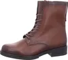 Gabor 71.791 Damen Stiefeletten - elegante Stiefelette Produktbild-Vorschau 28