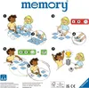 memory® Super Mario Ravensburger 20925 Produktbild-Vorschau 9