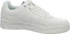 Dockers Sneaker Sneaker Kunstleder Produktbild-Vorschau 28