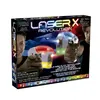 Bizak Laser X Mircro B2 Blaster (62948168), lokalisieren Produktbild-Vorschau 4