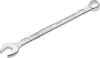 HAZET 600N-17, 17 mm, Chrom, Chrom-Vanadium-Stahl, 1 Produktbild-Vorschau 3